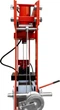 Пресс гидравлический Holzmann WP75ECO - изображение 3