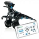 Інтерактивний робот-динозавр Miposaur, WowWee - зображення 3