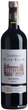 Вино Maison Bouey Chateau Saint Yzans красное сухое 0.75 л 13% (3295890207692) - изображение 1