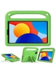 Дитячий протиударний чохол Kids Case для Xiaomi Redmi Pad SE (8.7") - зображення 1