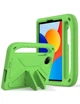 Дитячий протиударний чохол Kids Case для Xiaomi Redmi Pad SE (8.7") - зображення 2