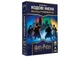 Настольная игра Feelindigo Игра Кодовые имена: Назад в Хогвартс (Codenames: Back to Hogwarts) (укр.) (FI25081) - изображение 1