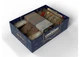 Настольная игра Feelindigo Игра Кодовые имена: Назад в Хогвартс (Codenames: Back to Hogwarts) (укр.) (FI25081) - изображение 3