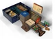Настольная игра Feelindigo Игра Кодовые имена: Назад в Хогвартс (Codenames: Back to Hogwarts) (укр.) (FI25081) - изображение 4