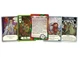Настольная игра Geekach Games Две башни. Карточная игра (The Two Towers Trick Taking Game) (укр.) (GKCH0275) - изображение 5
