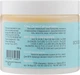 Скраб-бустер для тіла з мінералами Куяльника та ароматом - Pelovit-R Mineralize Blue Scrub Booster 700g - изображение 2