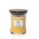 Ароматична свічка в склі Woodwick Medium Seaside Mimosa 275 г (92085E) - зображення 7