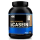 Протеин Казеин (медленный или ночной белок) Оптимум Нутришн / Optimum Nutrition Gold Standard Casein / казеиновый 100% (1,8 kg) - изображение 1