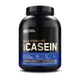 Протеин Казеин (медленный или ночной белок) Оптимум Нутришн / Optimum Nutrition Gold Standard Casein / казеиновый 100% (1,8 kg) - изображение 3
