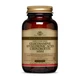 Глюкозамін Гіалуронова кислота Хондроітин МСМ Solgar Glucosamine Hyaluronic Acid Chondroitin MSM (60 tabs) - зображення 2