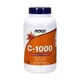 Витамин С Нау Фудс / Now Foods C-1000 with bioflavonoids (250 caps) / капсул - изображение 2