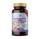 Кангавиты мультивитамины для детей Солгар / Solgar Kangavites (120 chewable tab, bouncin berry) - изображение 1