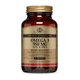 Омега-3 риб'ячий жир Solgar Omega 3 950 mg EPA & DHA (50 softgels) - зображення 2
