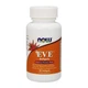 Женские мультивитамины Ева Нау Фудс / Now Foods EVE для женщин 90 softgels / капсул - изображение 3