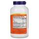 Жирные кислоты Омега 3-6-9 рыбий жир Нау Фудс / Now Foods Omega 3-6-9 1000 мг 250 softgels - изображение 4