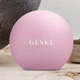 Устройство для увеличения объема губ GESKE Lip Volumizer&Booster 4в1 Small розовое - изображение 4