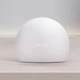 Устройство для увеличения объема губ GESKE Lip Volumizer&Booster 4в1 Big жемчужное - изображение 4