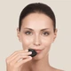 Устройство для увеличения объема губ GESKE Lip Volumizer&Booster 4в1 Small серое - изображение 2