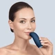 Устройство для увеличения объема губ GESKE Lip Volumizer&Booster 6в1 синее - изображение 2