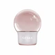 Массажер для лица и тела GESKE Cool&Warm Face and Body Massager 7в1 жемчужный - изображение 3