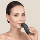 Устройство для увеличения объема губ GESKE Lip Volumizer&Booster 6в1 серое - изображение 2