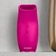 Устройство для увеличения объема губ GESKE Lip Volumizer&Booster 6в1 фуксия - изображение 4