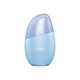 Массажер для лица GESKE Cool&Warm Eye and Face Massager 7в1 аквамариновый - изображение 3
