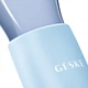 Двойной массажер для глаз GESKE Cool&Warm Duo Eye Massager 7в1 аквамариновый - изображение 5