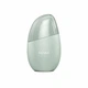 Массажер для лица GESKE Cool&Warm Eye and Face Massager 7в1 зеленый - изображение 3