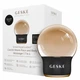 Массажер для лица и тела GESKE Cool&Warm Face and Body Massager 7в1 серый - изображение 1