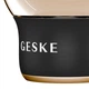 Массажер для лица и тела GESKE Cool&Warm Face and Body Massager 7в1 серый - изображение 5