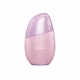 Массажер для лица GESKE Cool&Warm Eye and Face Massager 7в1 розовый - изображение 3