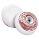 Массажер для лица и тела GESKE Sonic Cool&Warm Face and Body Massager 9в1 жемчужный - изображение 6