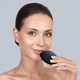 Устройство для увеличения объема губ GESKE Lip Volumizer&Booster 4в1 Big черное - изображение 2