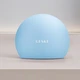 Устройство для увеличения объема губ GESKE Lip Volumizer&Booster 4в1 Big аквамариновое - изображение 4