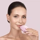 Устройство для увеличения объема губ GESKE Lip Volumizer&Booster 4в1 Big розовое - изображение 2
