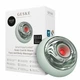 Массажер для лица и тела GESKE Sonic Cool&Warm Face and Body Massager 9в1 зеленый - изображение 1