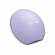 Пристрій для збільшення обʼєму губ GESKE Lip Volumizer&Booster 4в1 Small пурпурний - зображення 3