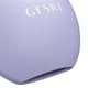 Пристрій для збільшення обʼєму губ GESKE Lip Volumizer&Booster 4в1 Small пурпурний - зображення 5