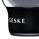 Массажер для лица и тела GESKE Cool&Warm Face and Body Massager 7в1 черный - изображение 5
