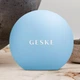 Устройство для увеличения объема губ GESKE Lip Volumizer&Booster 4в1 Small аквамариновое - изображение 4