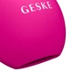 Устройство для увеличения объема губ GESKE Lip Volumizer&Booster 4в1 Small фуксия - изображение 5