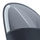 Массажер для лица GESKE Cool&Warm Eye and Face Massager 7в1 черный - изображение 5