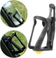 Флягоутримувач Topeak MODULA CAGE EX black (SHJ-007) - зображення 1