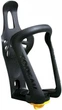 Флягоутримувач Topeak MODULA CAGE EX black (SHJ-007) - зображення 5