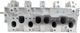Головка блоку циліндрів (ГБЦ) VW Audi, Seat, Skoda, Ford 1.9TDI, CAM, 038103351D, 03G103351C, 908716 - зображення 8