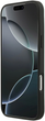 Панель Guess 4G Big Logo Case для Apple iPhone 17 Pro Max Black (GUHCP17X4GMGGR) - зображення 5