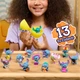 Фігурка-сюрприз у капсулі STITCH S5 - СТІЧ (в асорт., у диспл.) - изображение 5