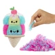 М’яка іграшка-антистрес FLUFFIE STUFFIEZ серії "Small Plush" - МОРОЗИВО - зображення 4