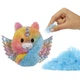 М’яка іграшка-антистрес FLUFFIE STUFFIEZ серії "Small Plush" - ПЕГАС - зображення 4